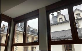 Biescas Suites
